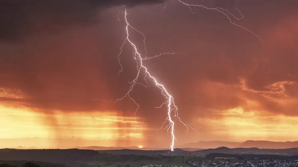 Foto/Arhivă