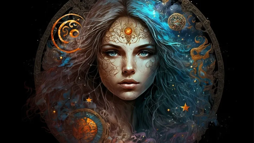 Horoscopul săptămânii 13–19 aprilie 2026