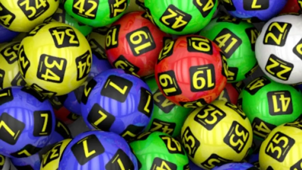 Rezultatele Loto 6/49