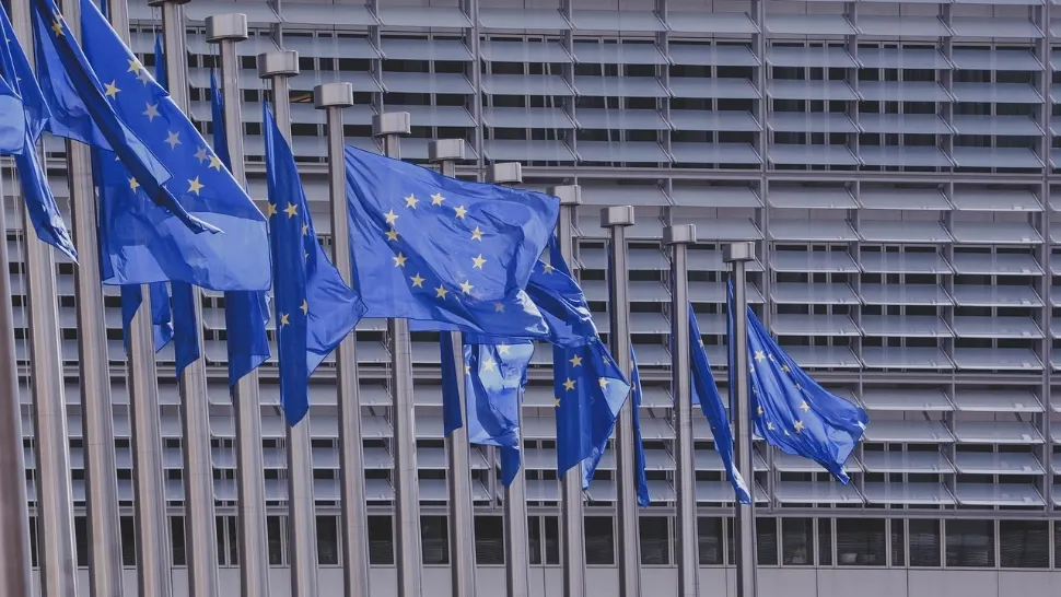 Uniunea Europeană
