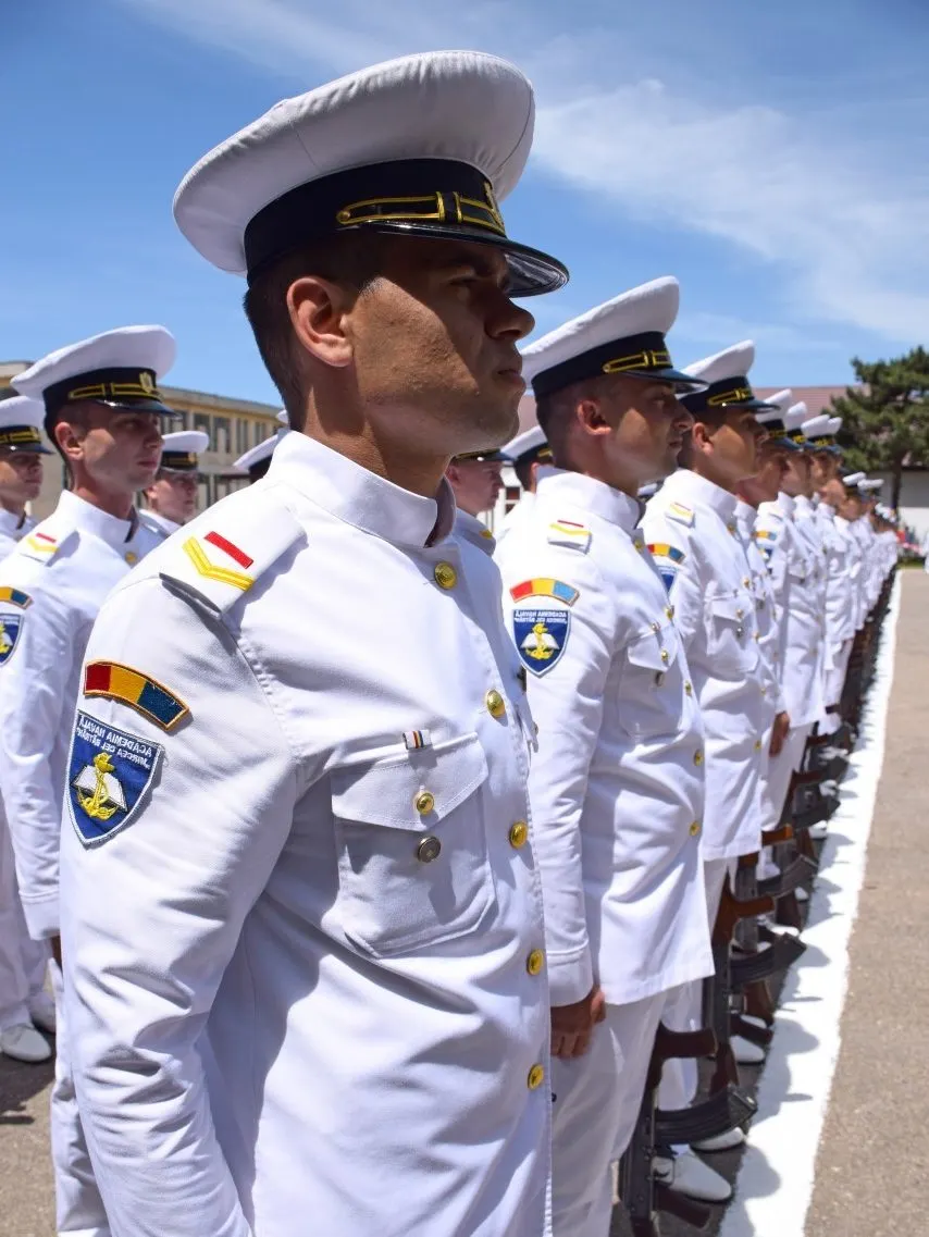 academia_navala_01