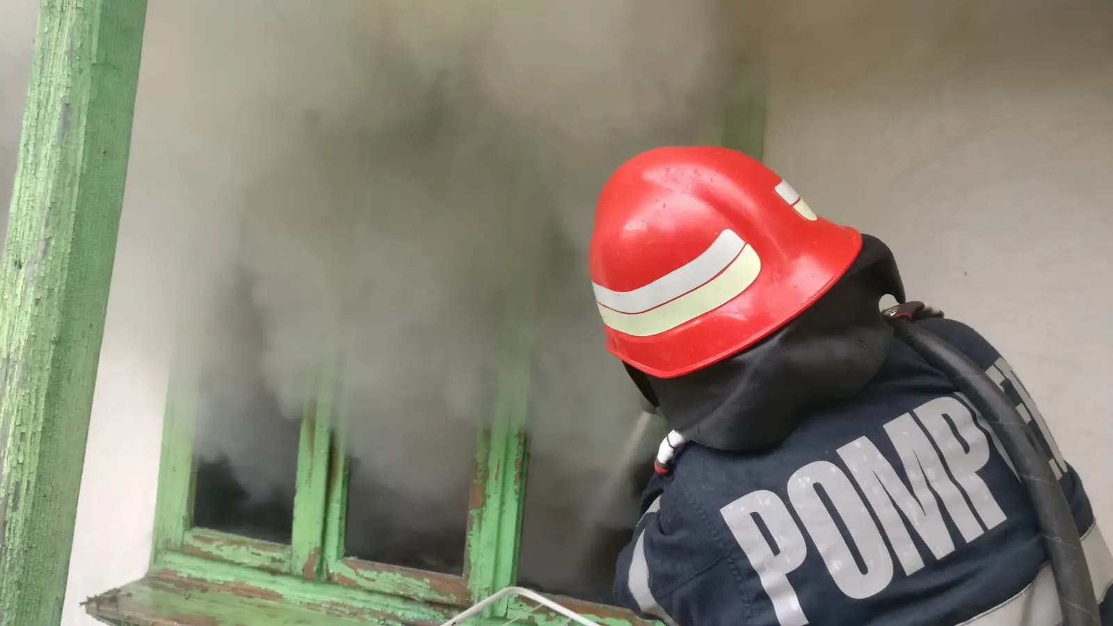incendiu3