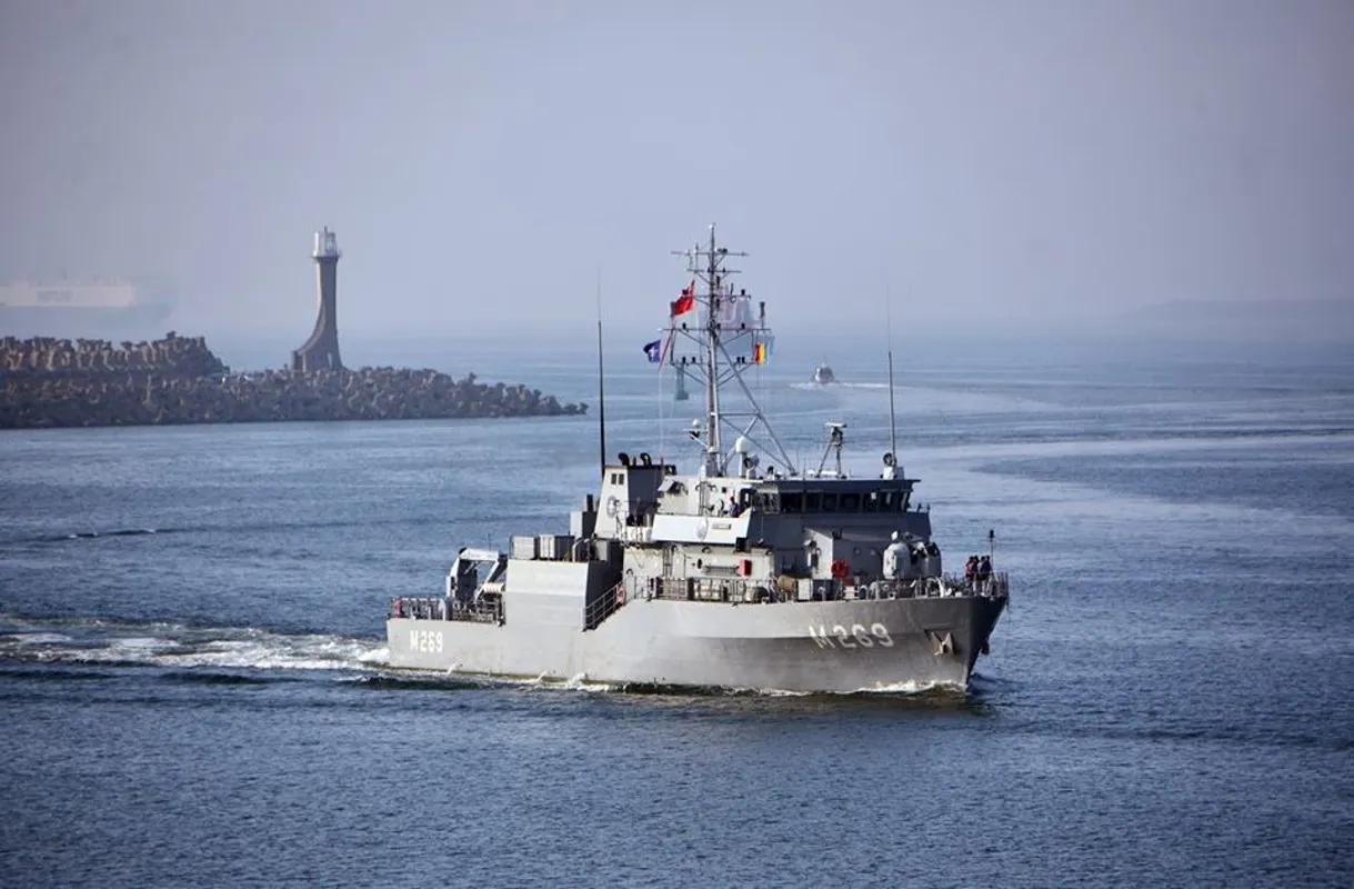 nava1