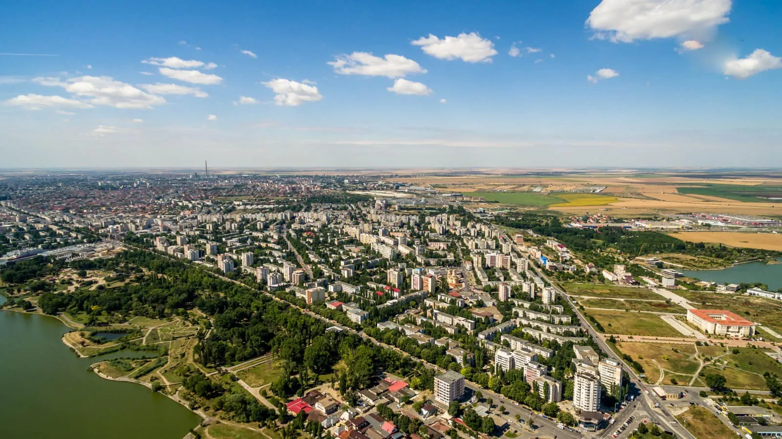 Constanta