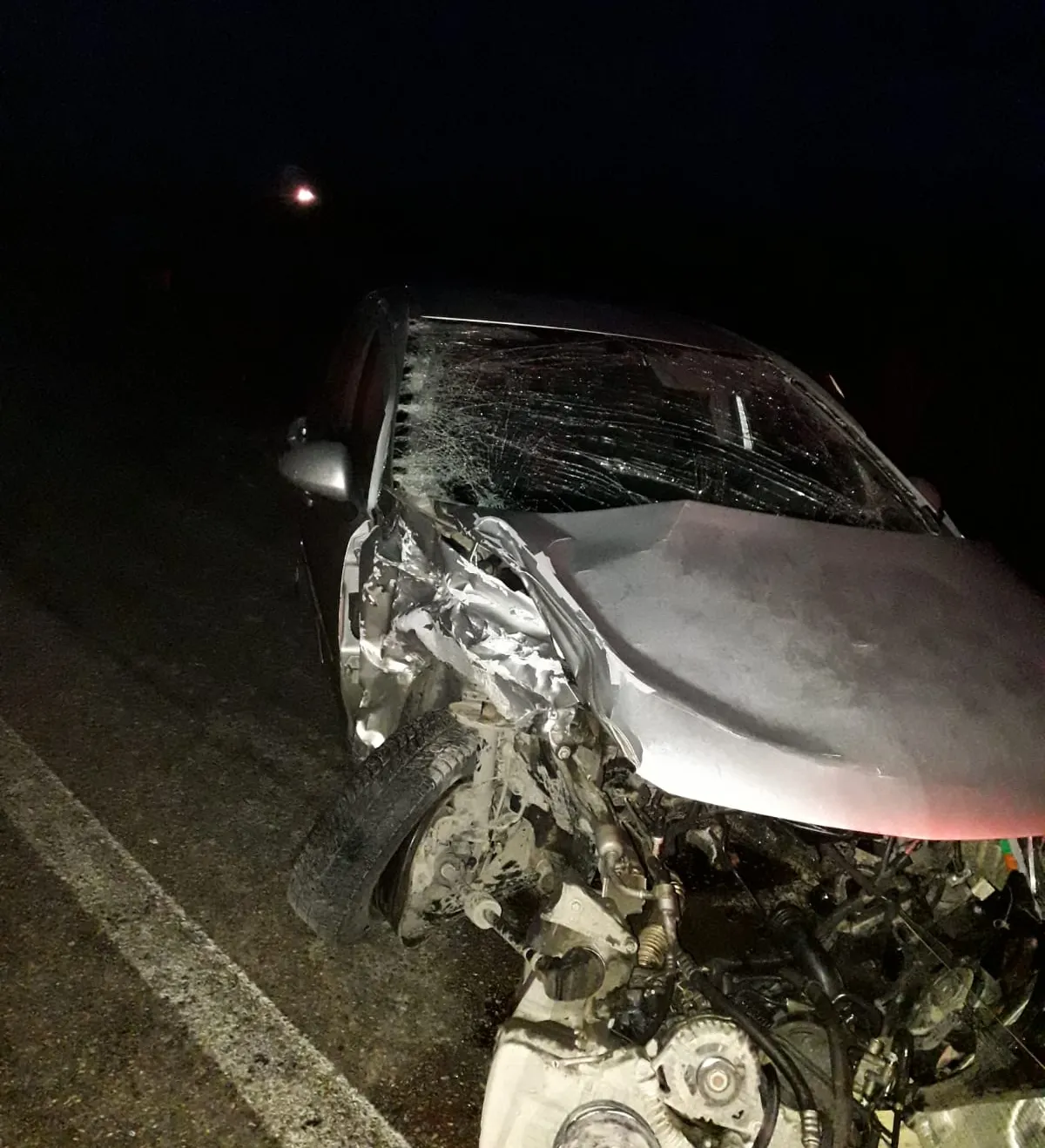 accident (3)