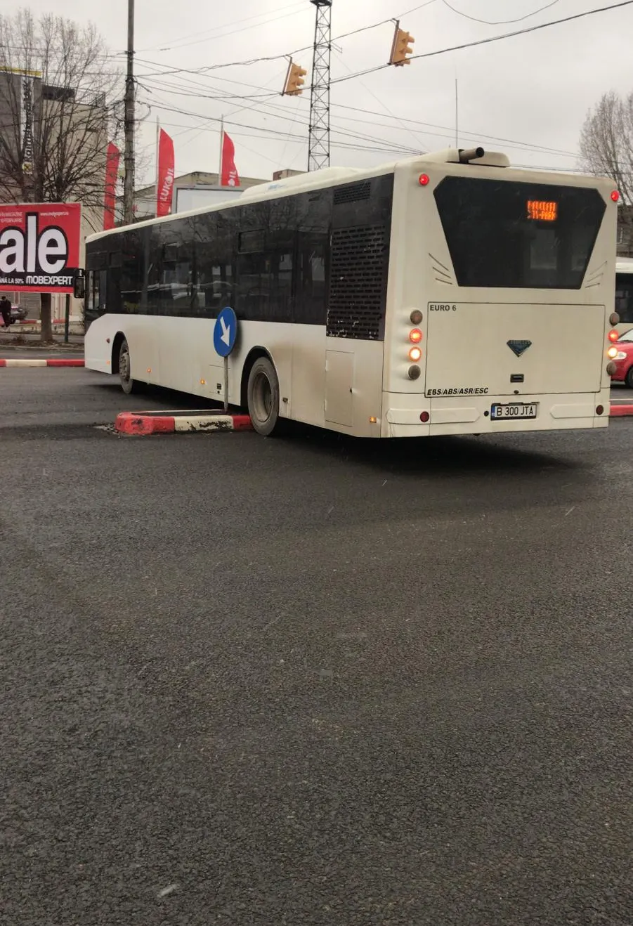 autobuz