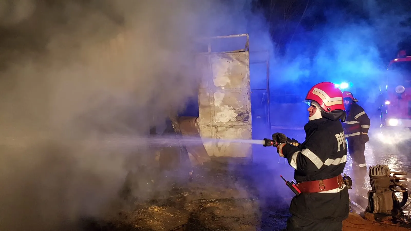 incendiu (2)