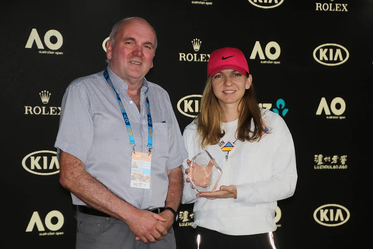 simona_halep