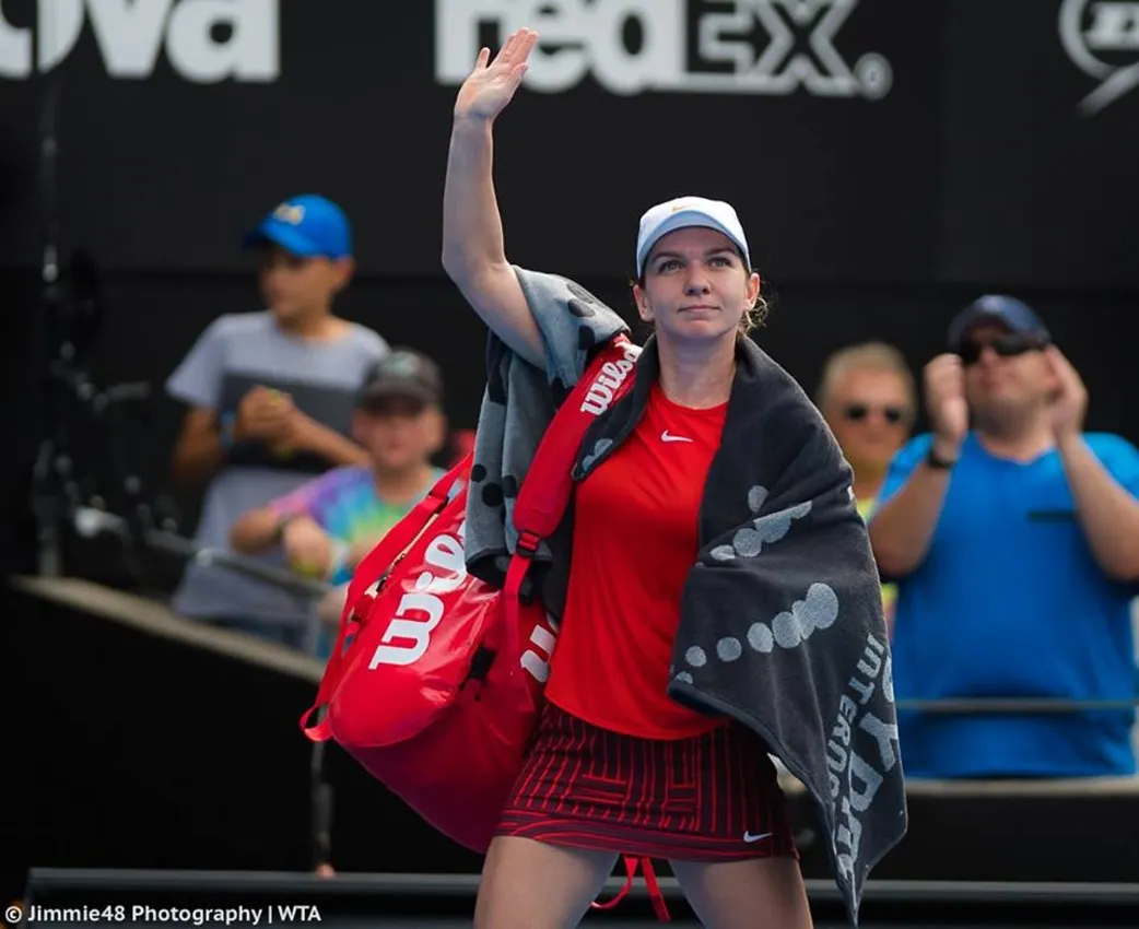 simona_halep
