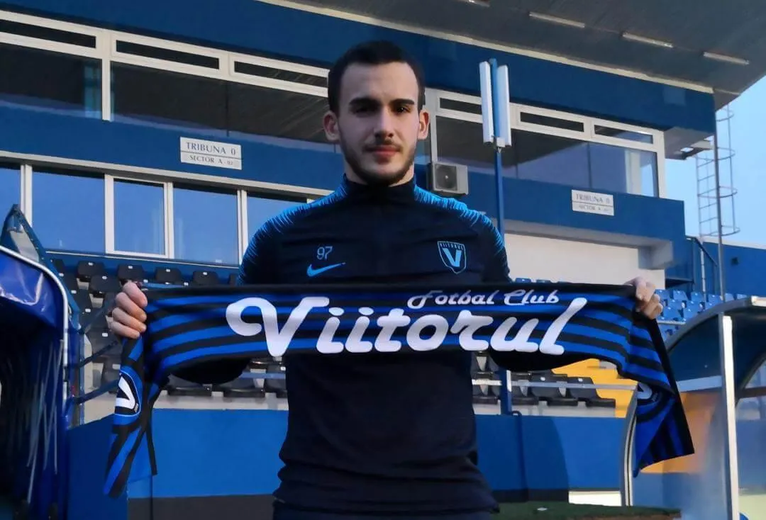 viitorul_tarcoveanu