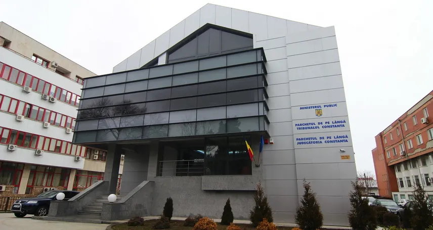 09_teliceanu-parchetul-de-pe-langa-judecatoria-constanta