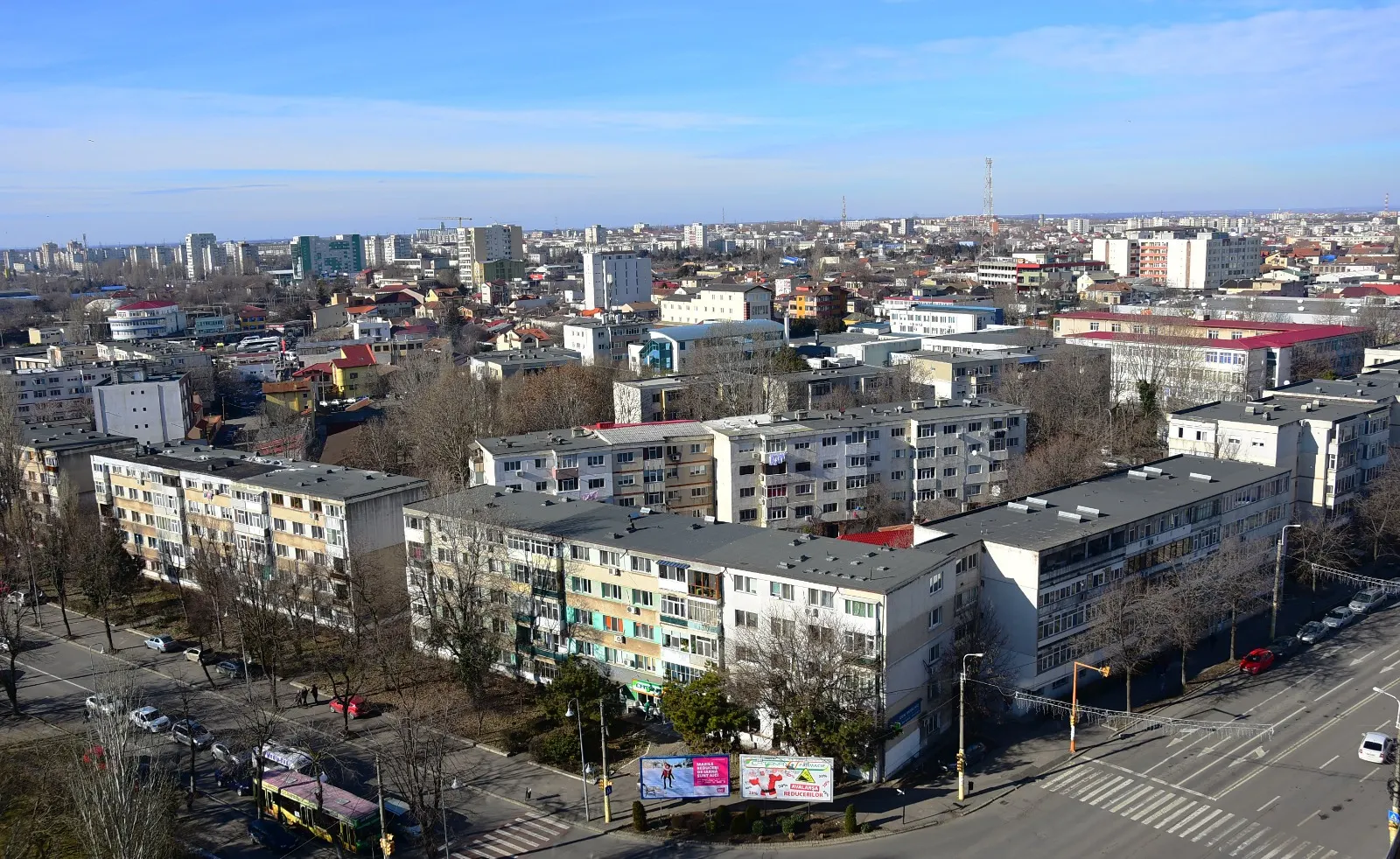 Constanta