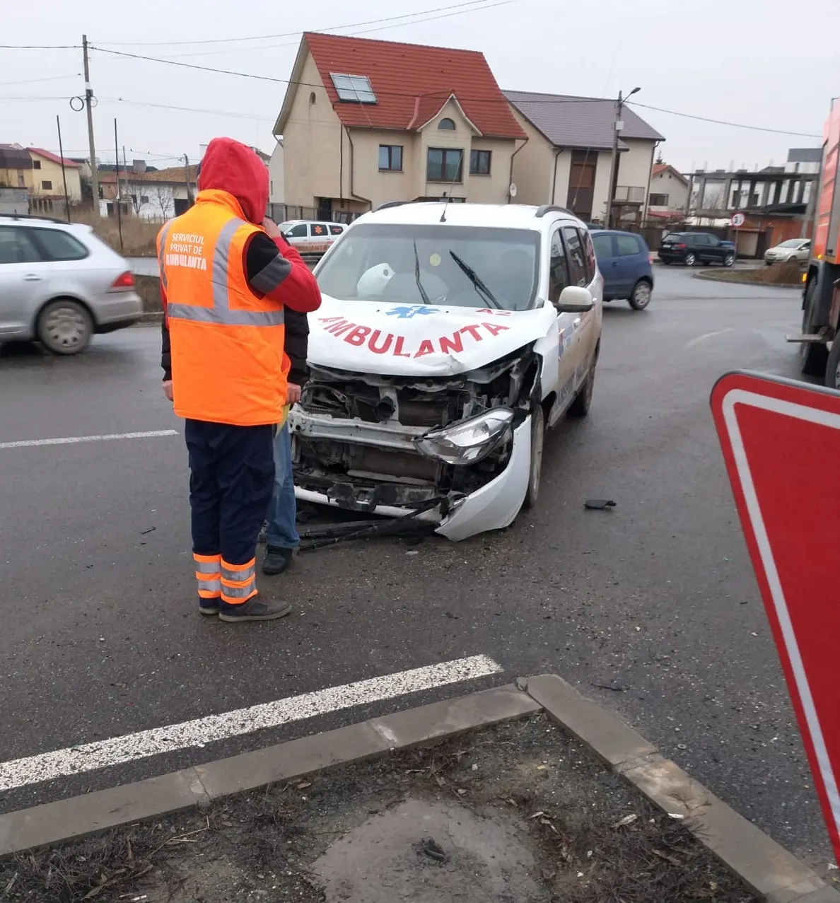 accident (1)