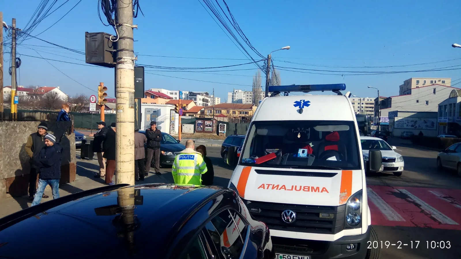 accident (1)
