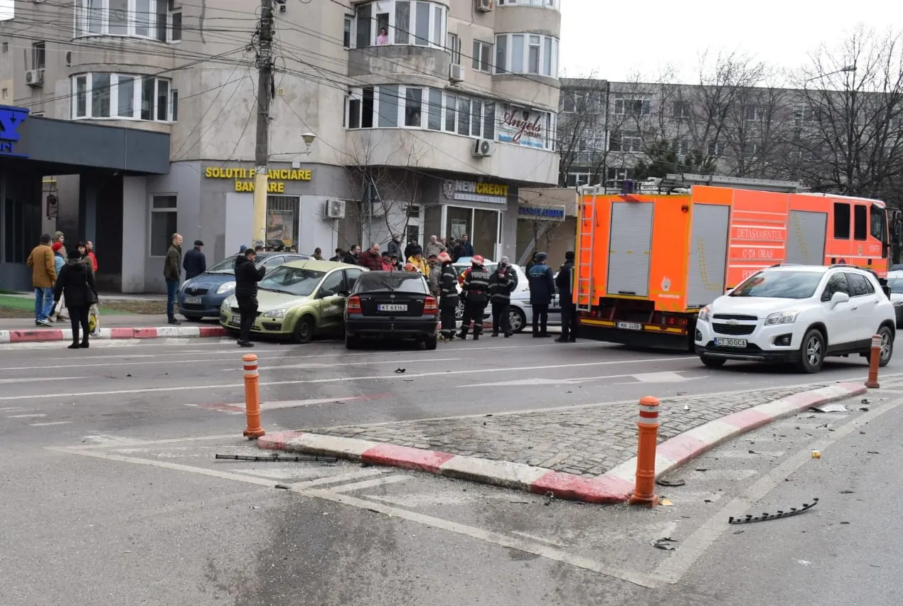 accident (3)