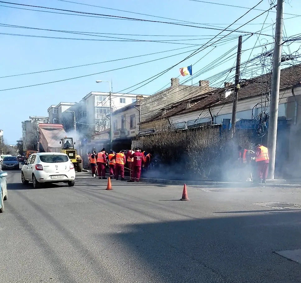 bucuresti1 (1)