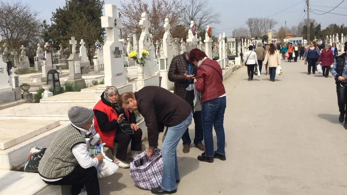 cimitir (2)