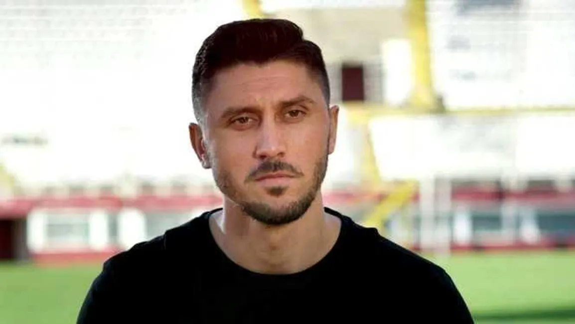 ciprian_marica