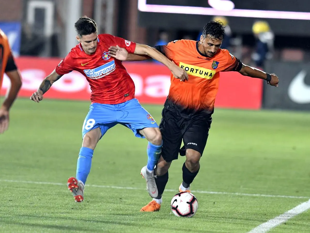 dunarea-calarasi-fcsb-2-