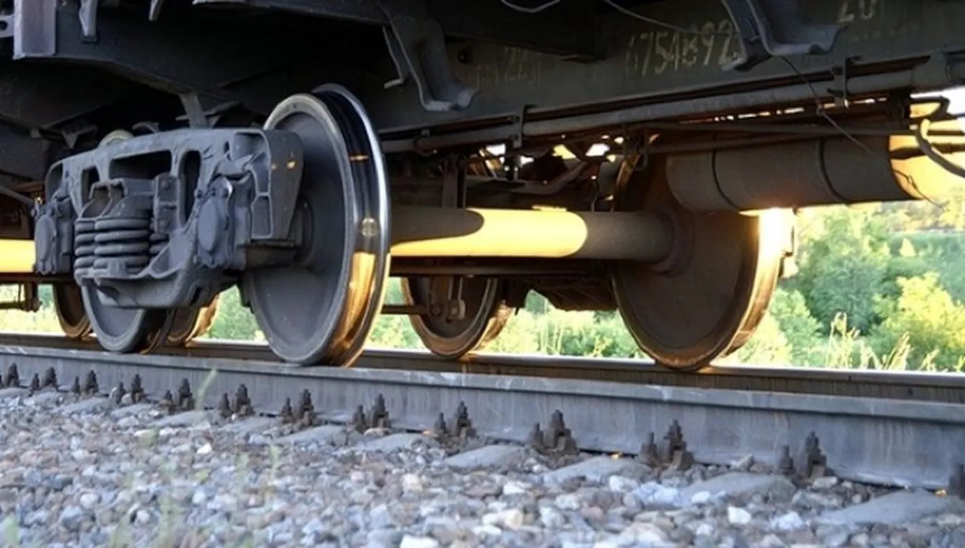 tren2