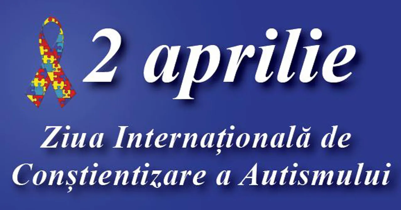 6autism189-pt-net-NU