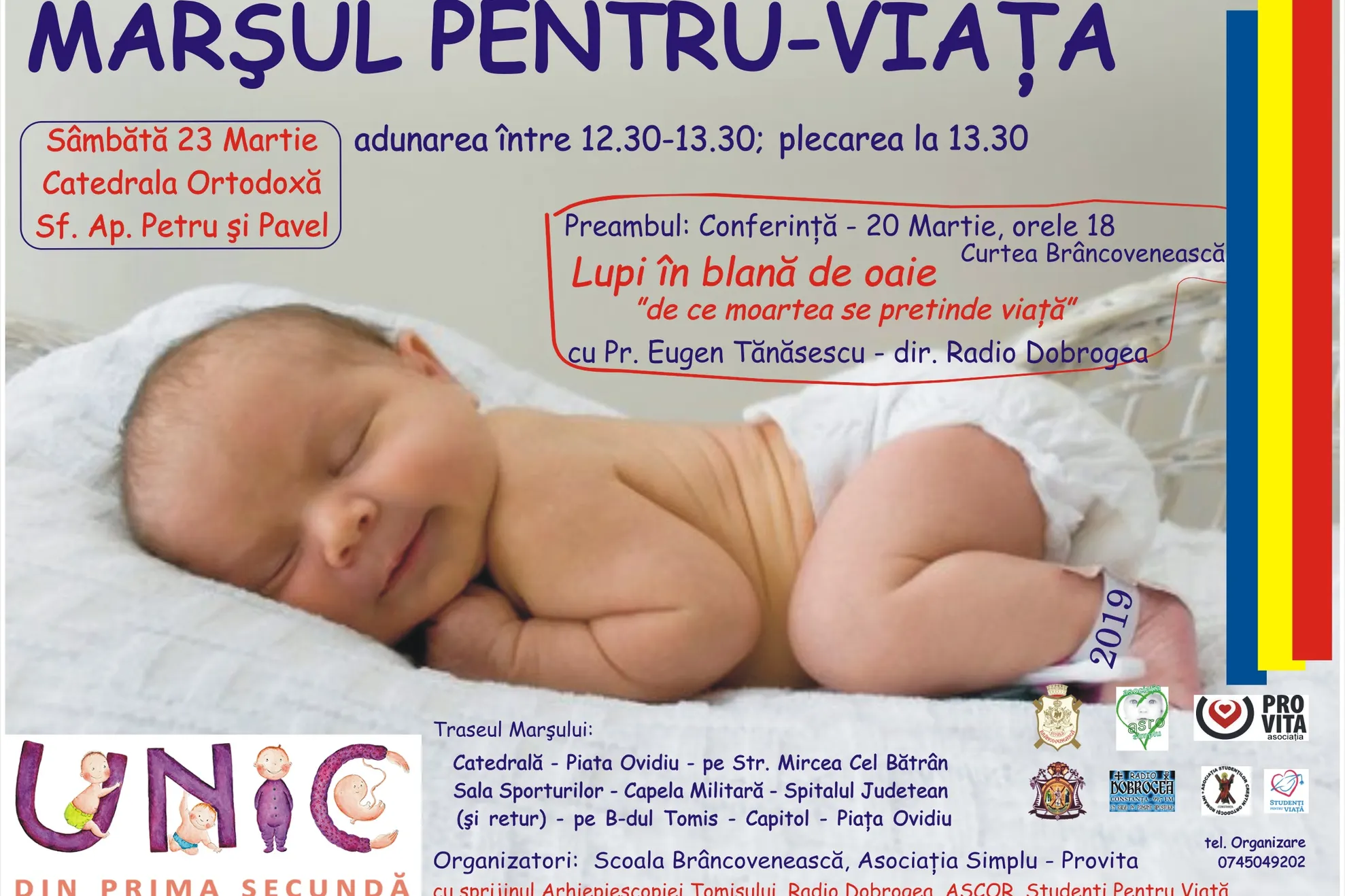 Mars.Pt.Viata-2019+Conf