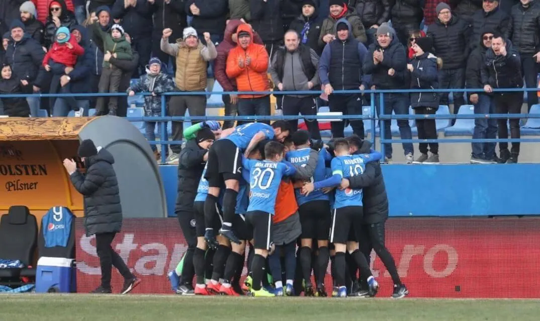 Viitorul