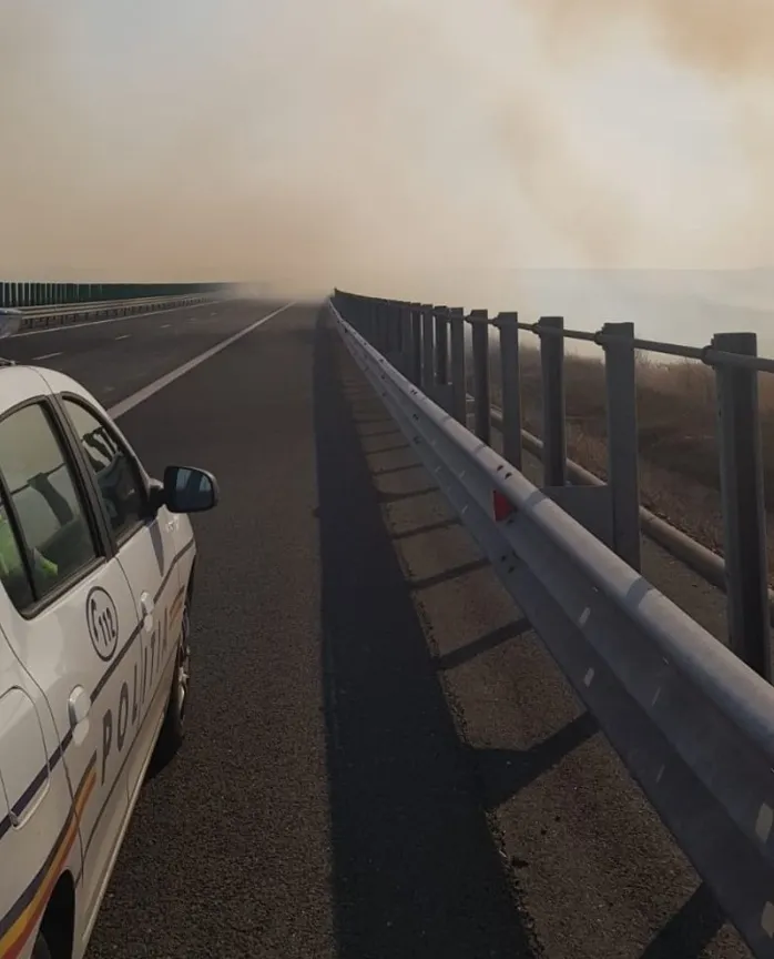 autostrada_fum
