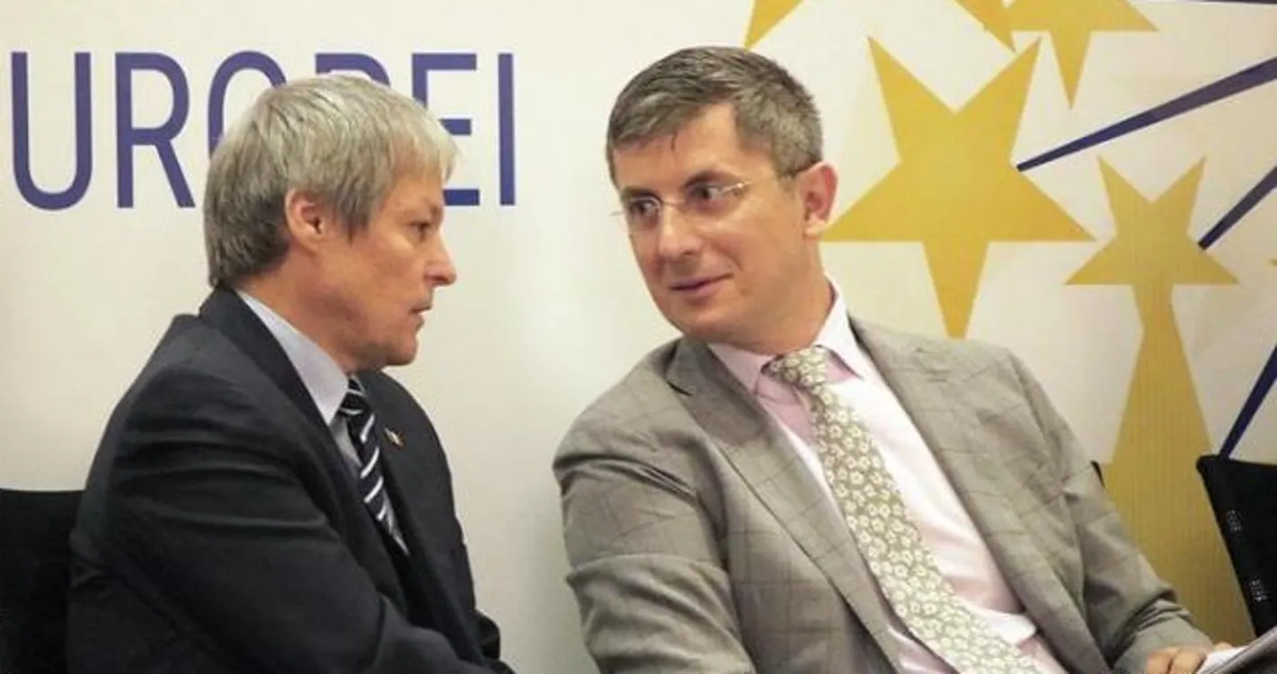 barna_ciolos