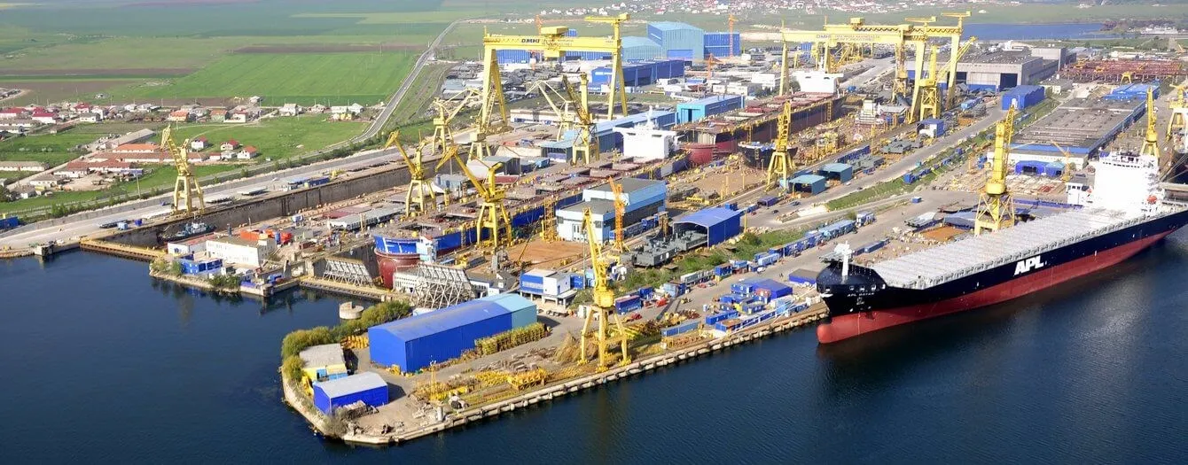 damen2