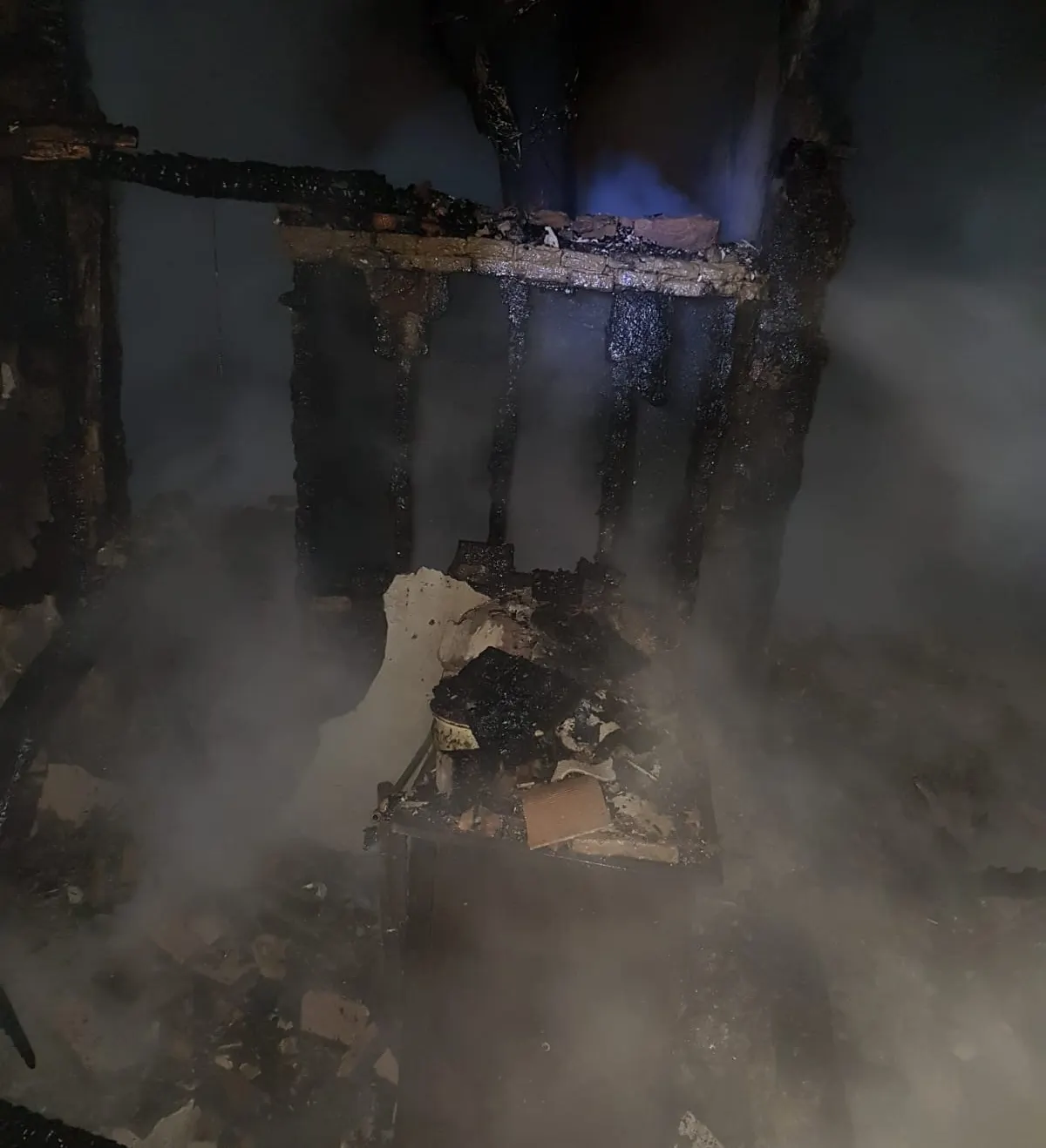 incendiu (2)