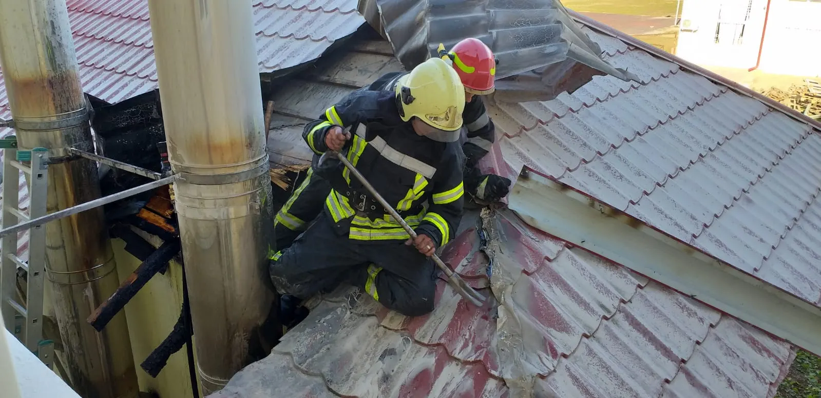 incendiu2 (1)
