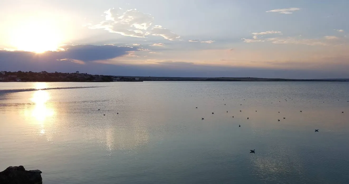 lac_tasaul