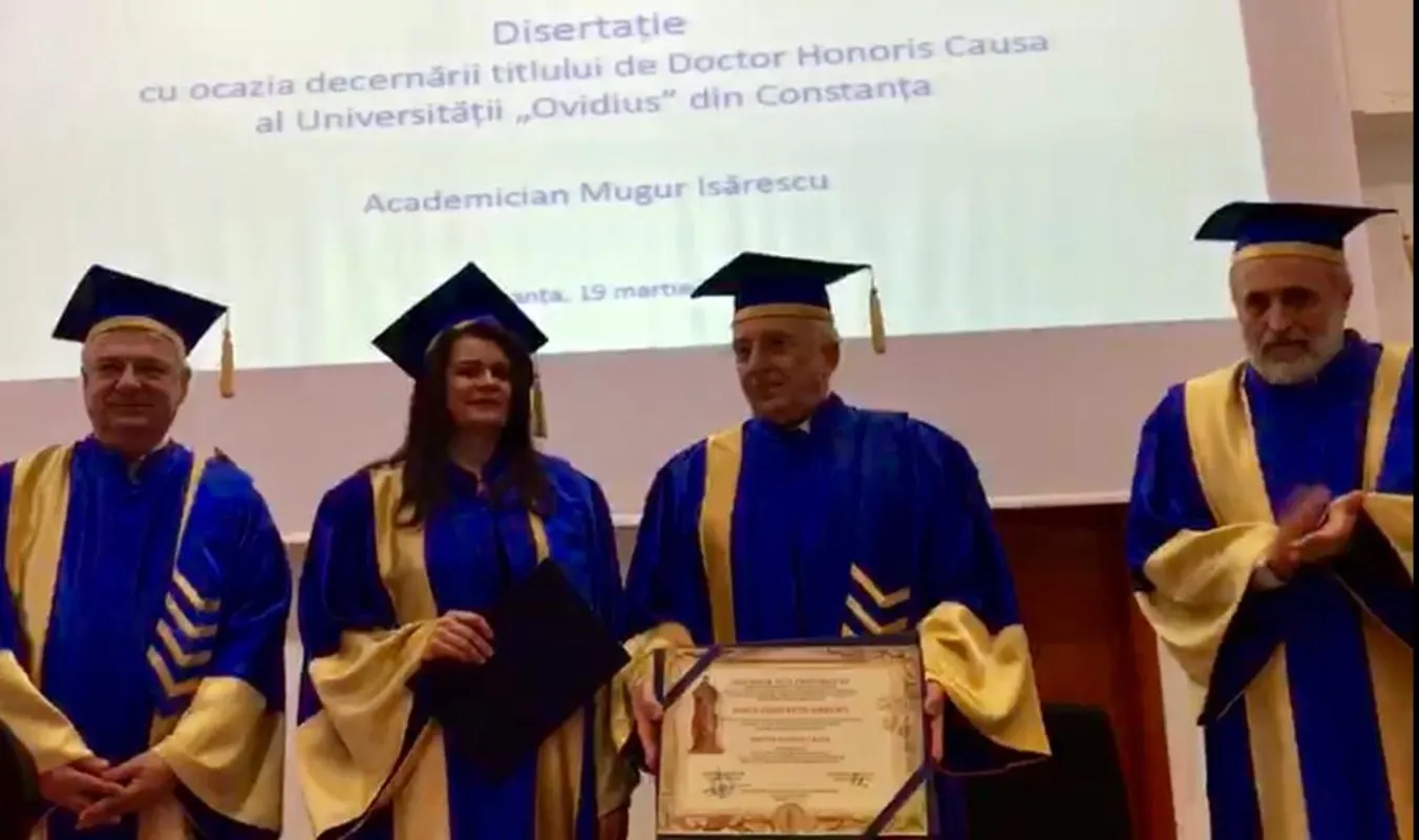 mugur_isarescu