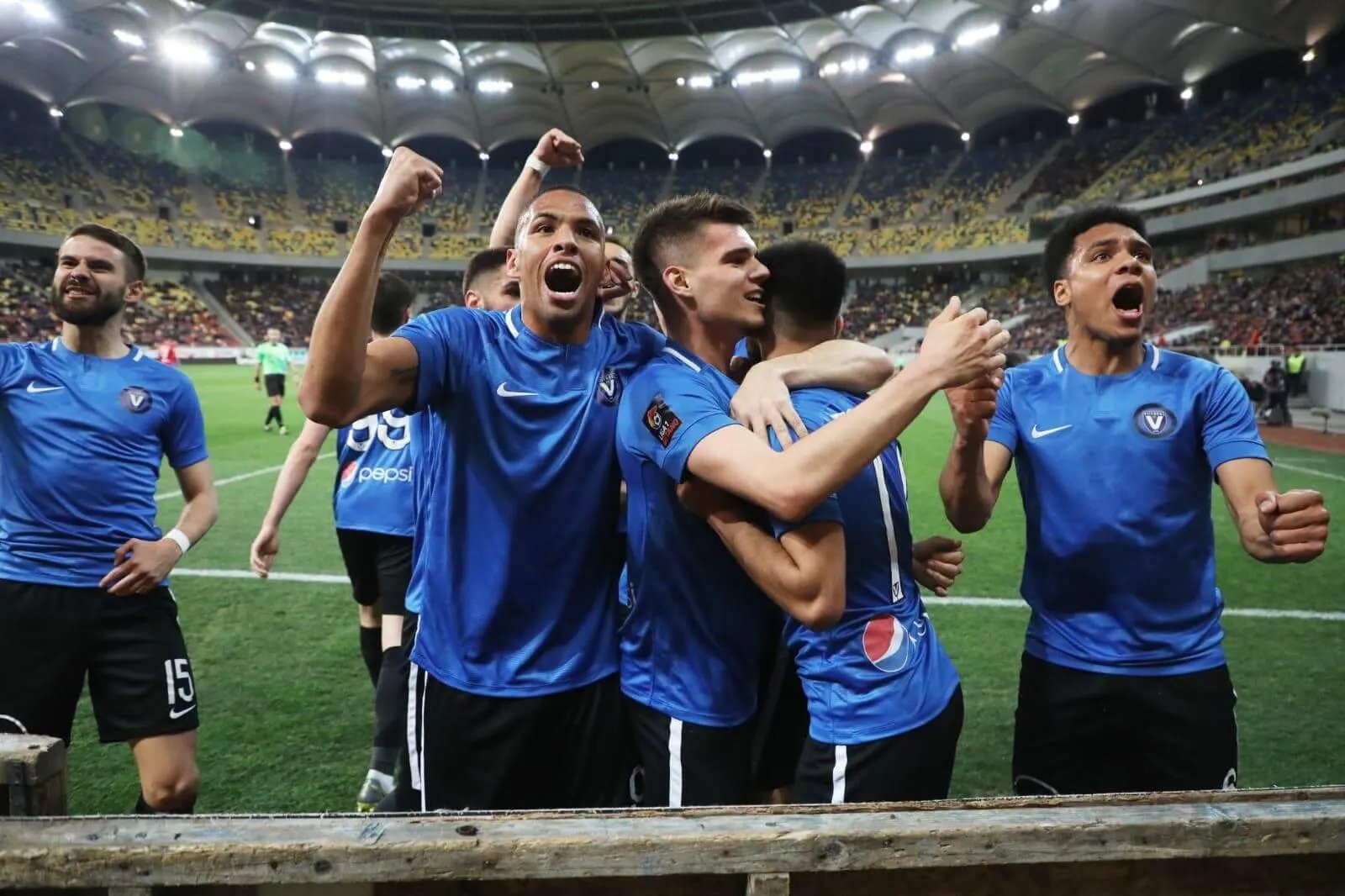 viitorul1