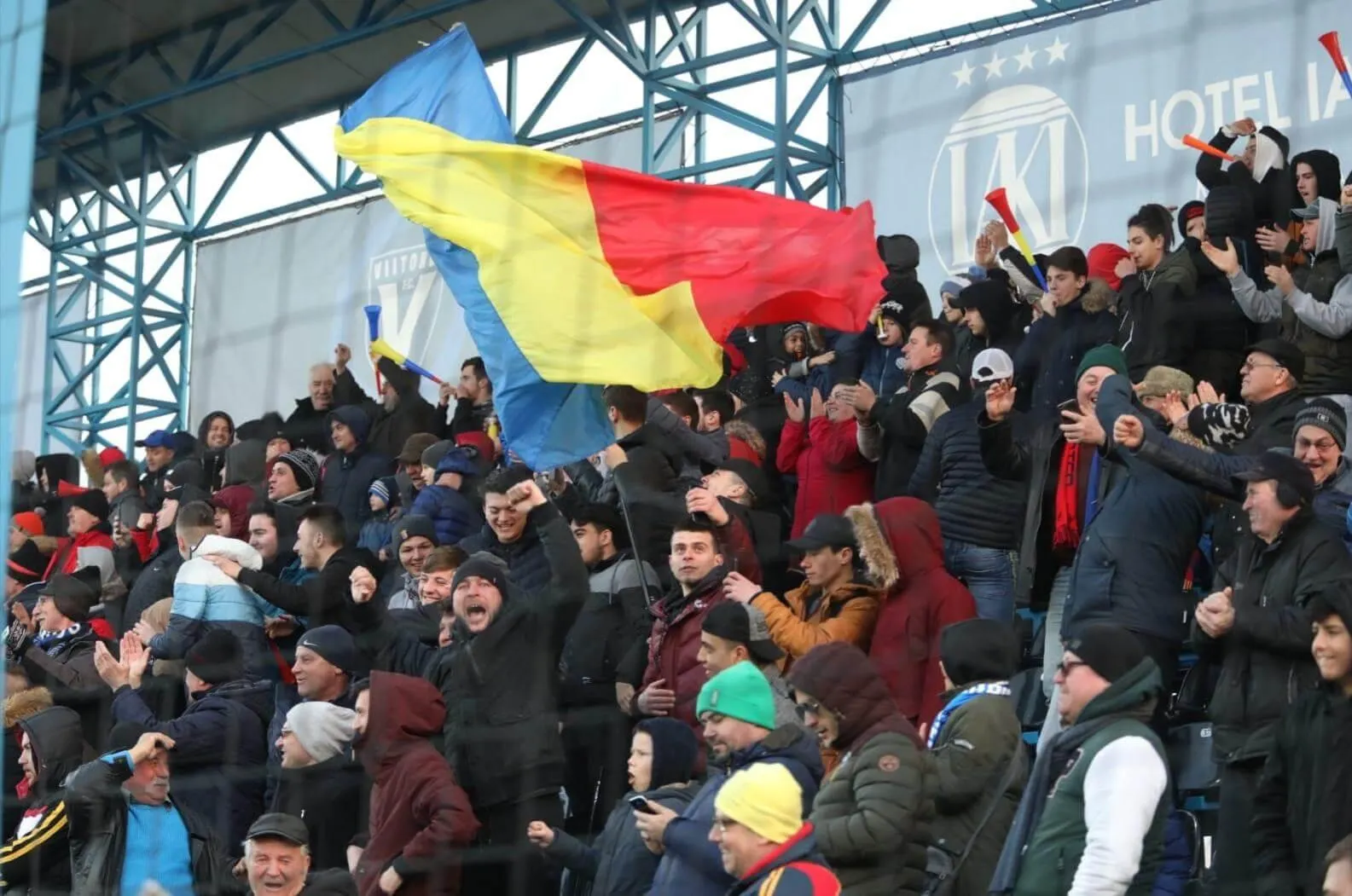 viitorul3