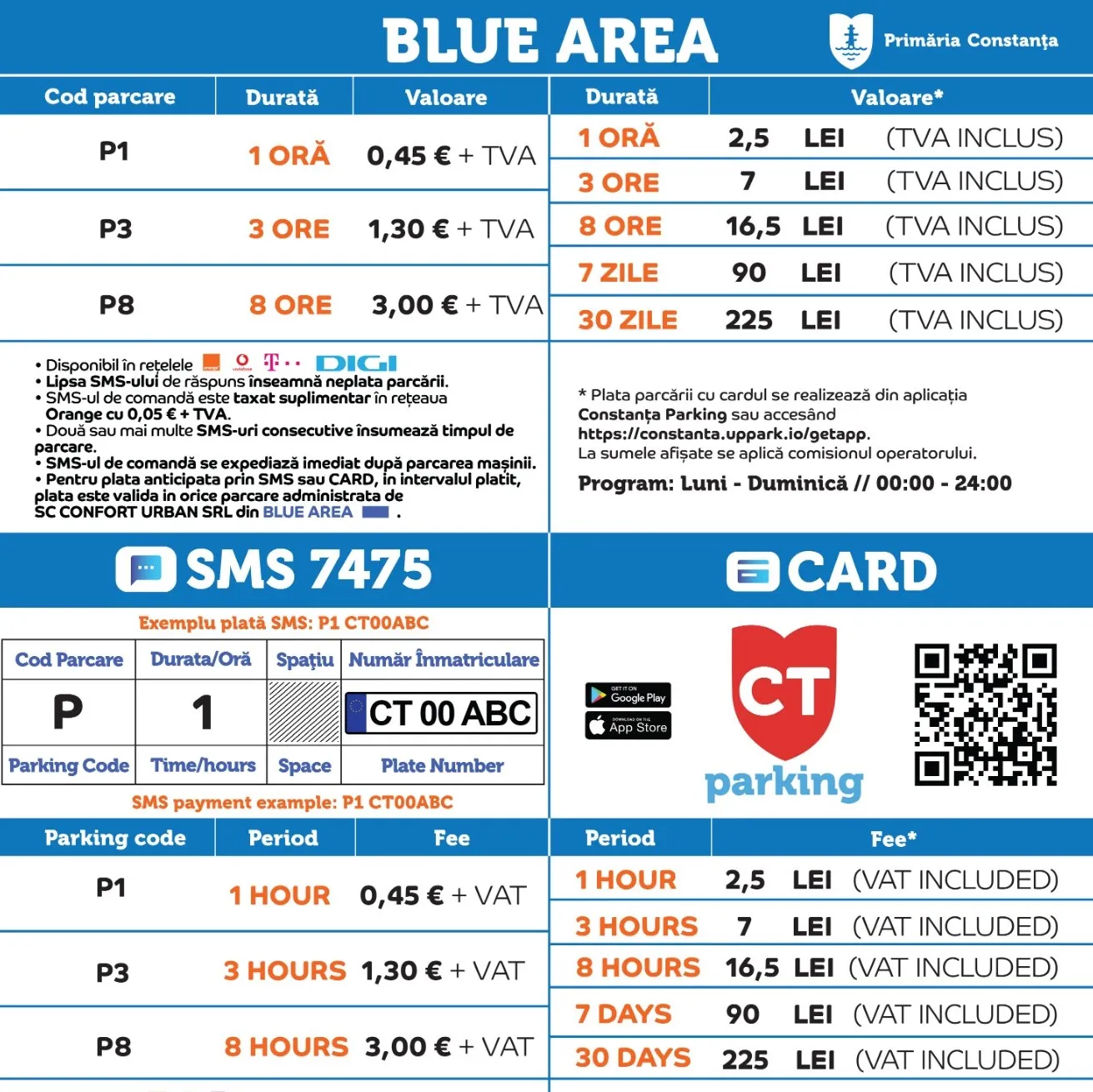 CT PARKING (1)