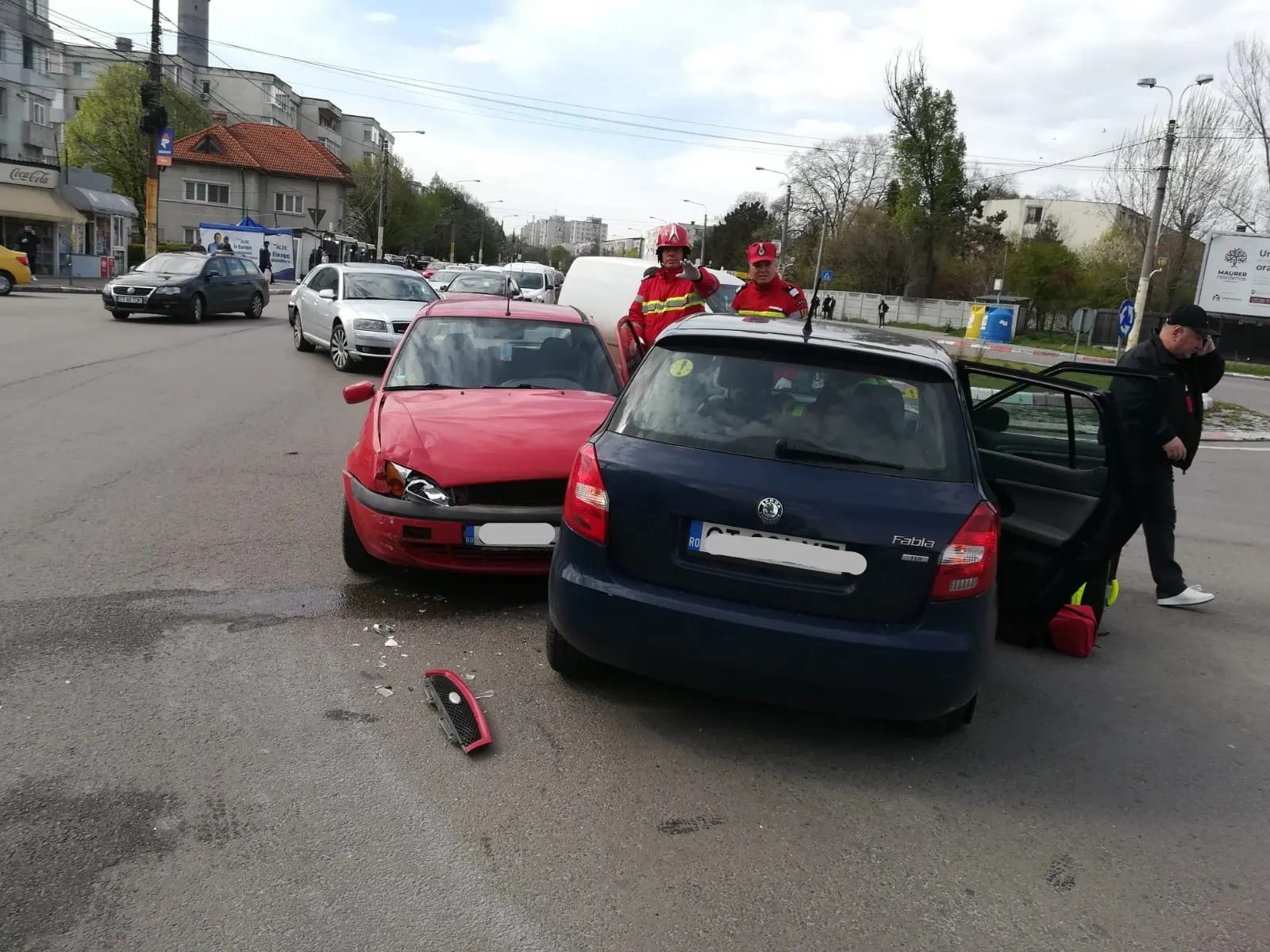 accident (2)