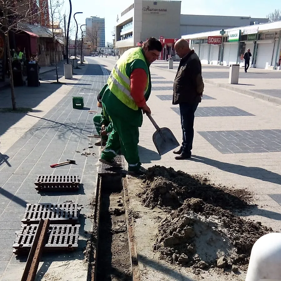 lucrari Mamaia (1)