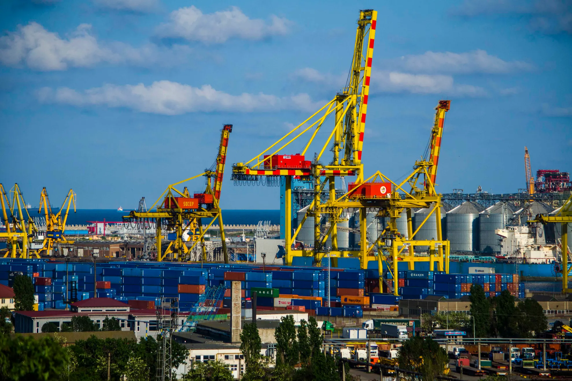 port_ct
