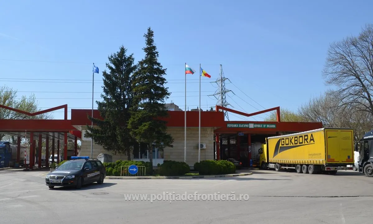vama_ostrov