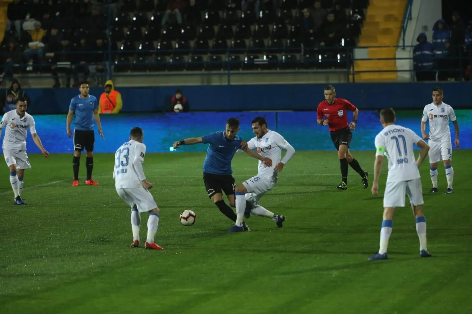 viitorul2