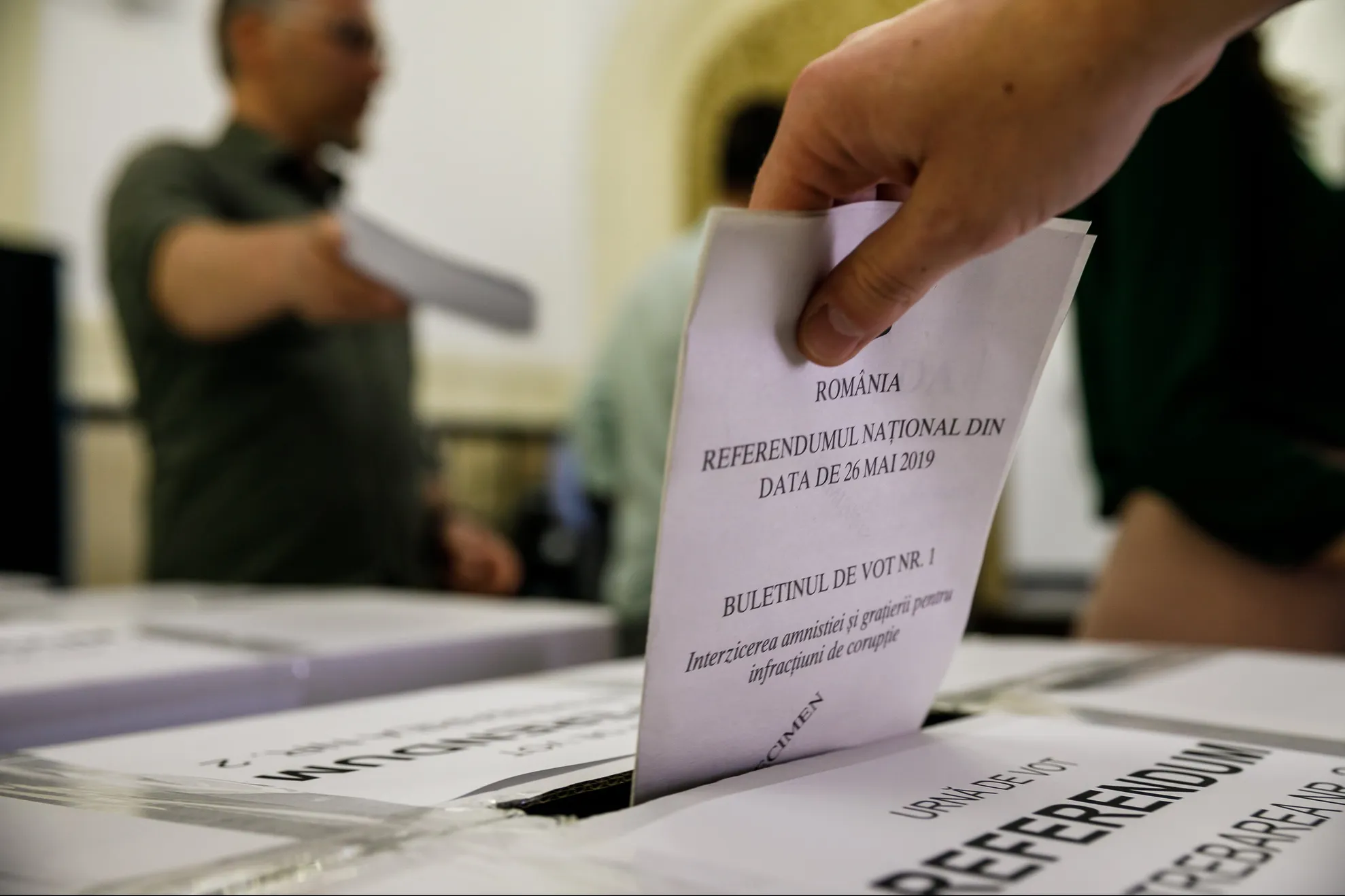 buletin_vot_2019_24116700