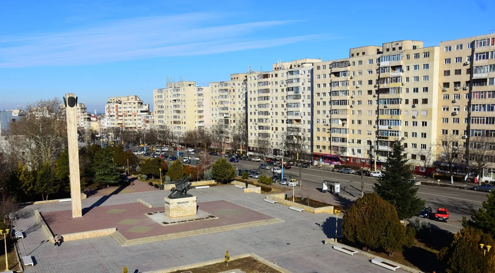 constanta6