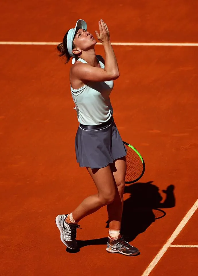 simona_halep