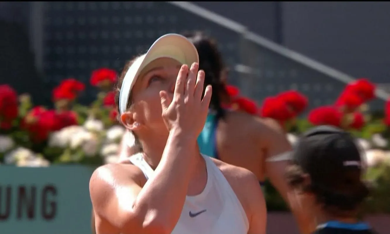 simona_halep