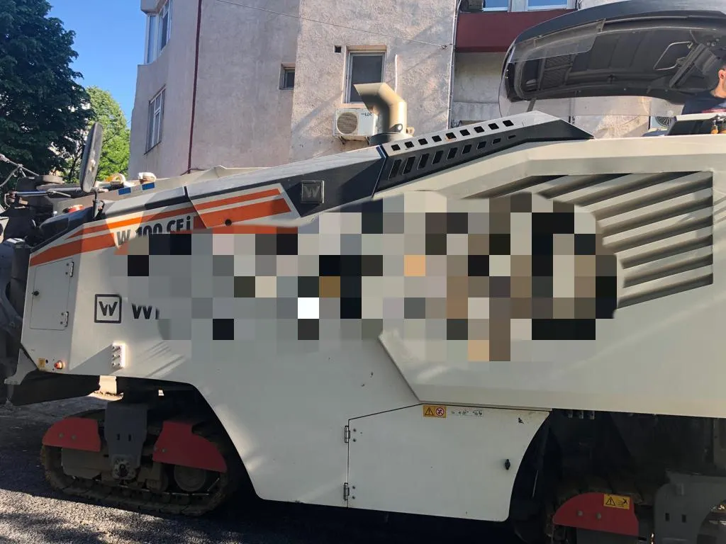utilaj (2)