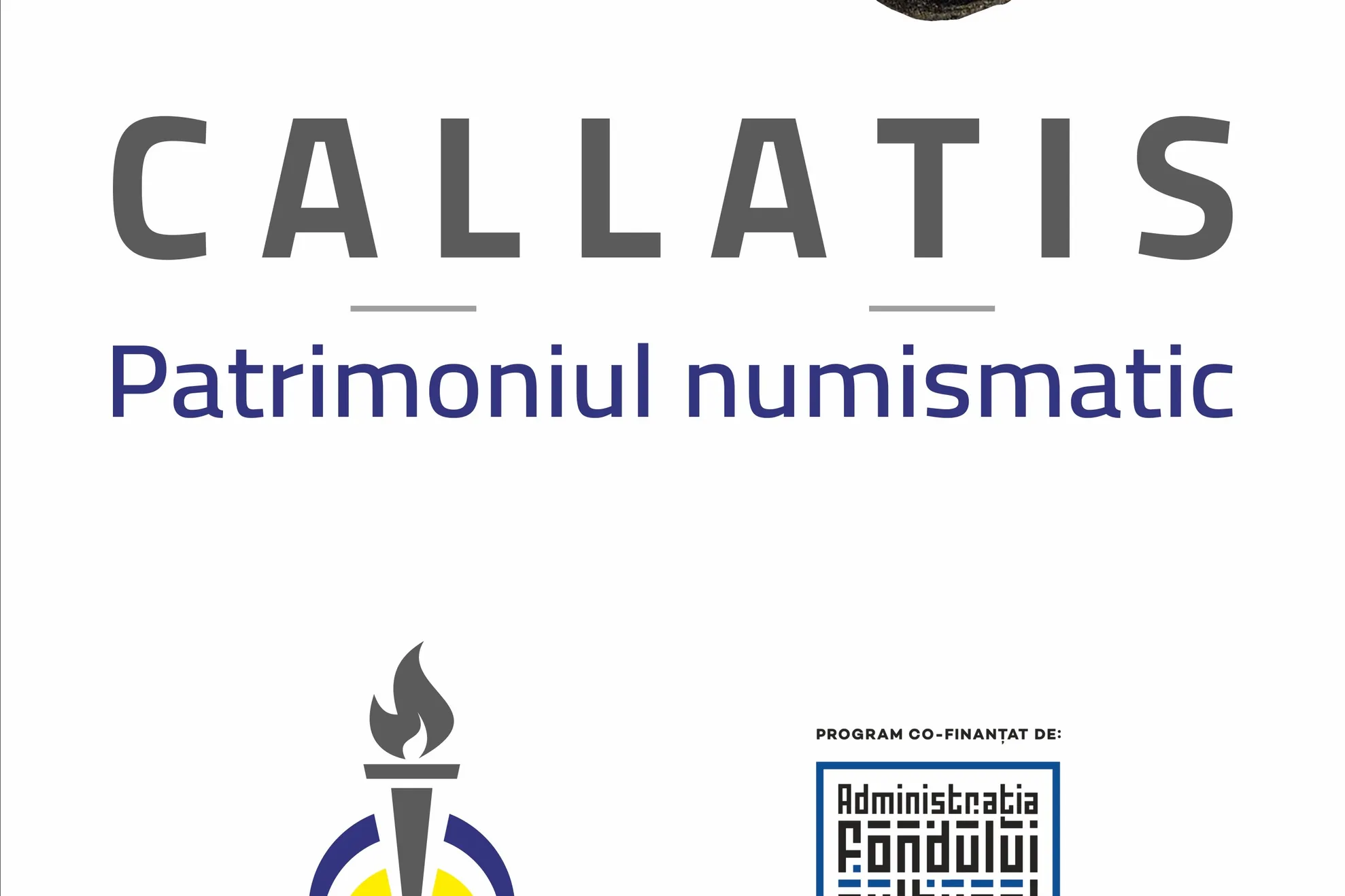 Proiect AFCN