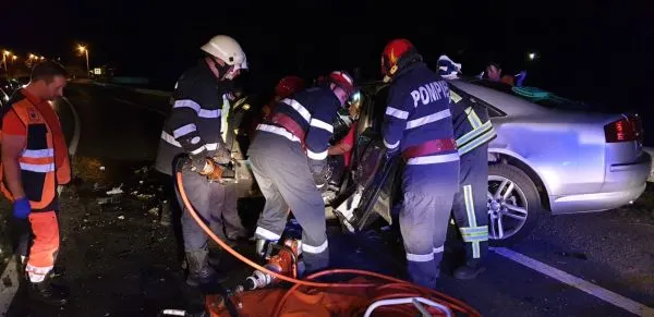 accident (2)