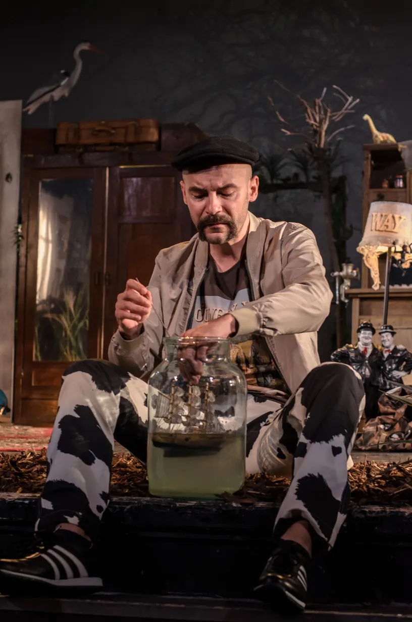 billy_schiopul